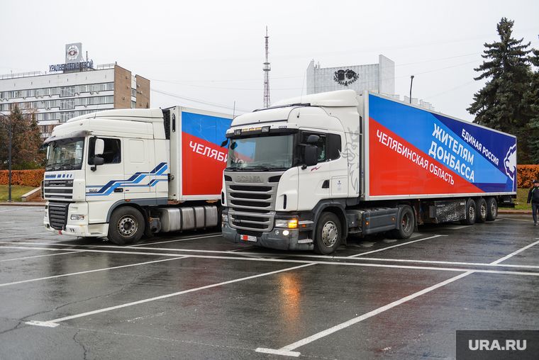 �� ���������� ��������� 40 ���� ������ � �������. ����, �����