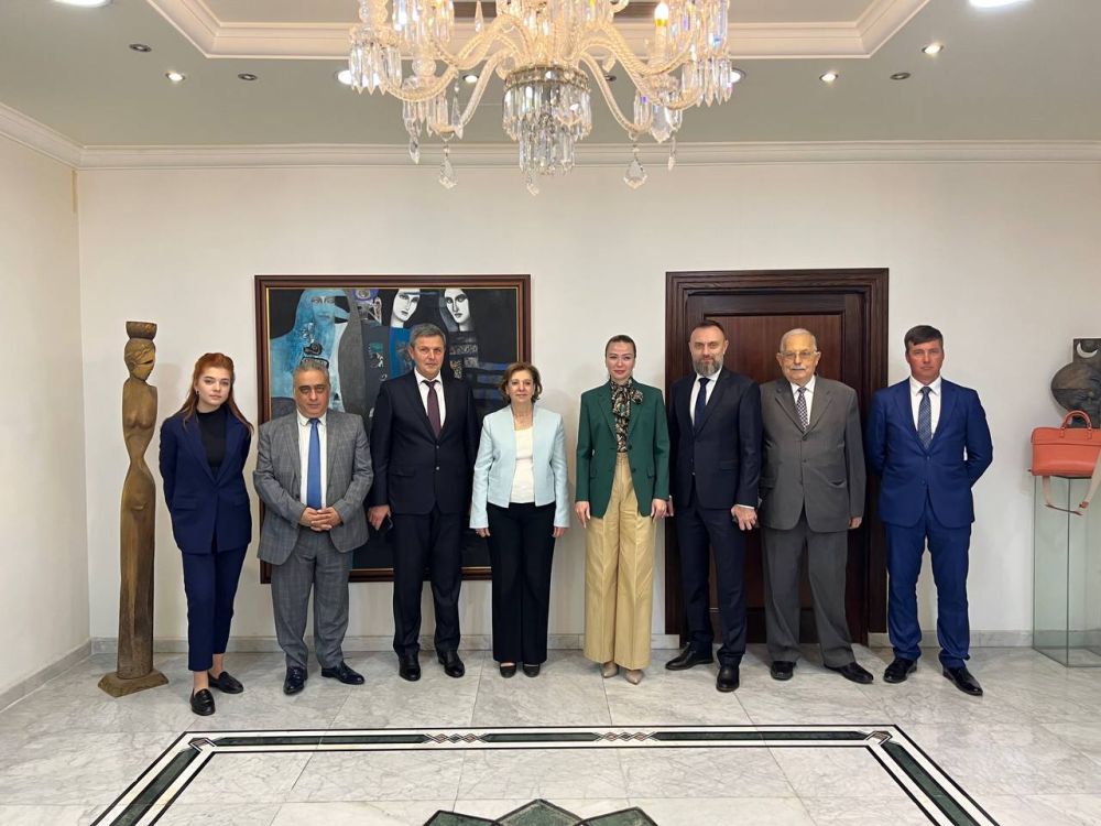 ������ ��������: #������������. ��������� � �������� �����������, ������� ���������, ��������� ������� ������ ������� � ����������� ������� � ��������� �������� ��������� �������� ���������� ������� ������