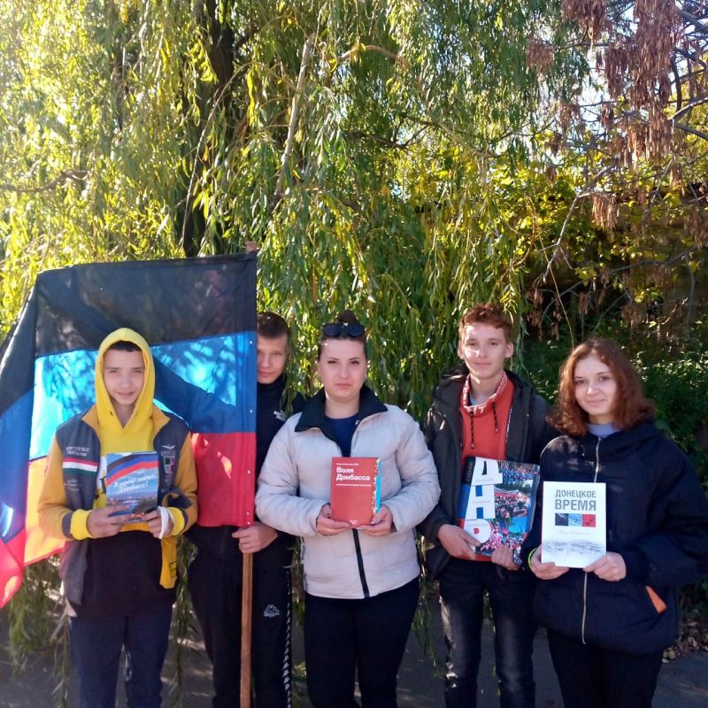 ��������� ��������: ��� ����� ��������� ���� ����������