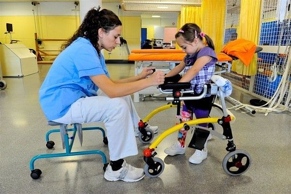 ������������ � ����� ��������� �����-��������� ������������ �������������� �������� 24 ��� ������ ����������� ������ � ������ ������