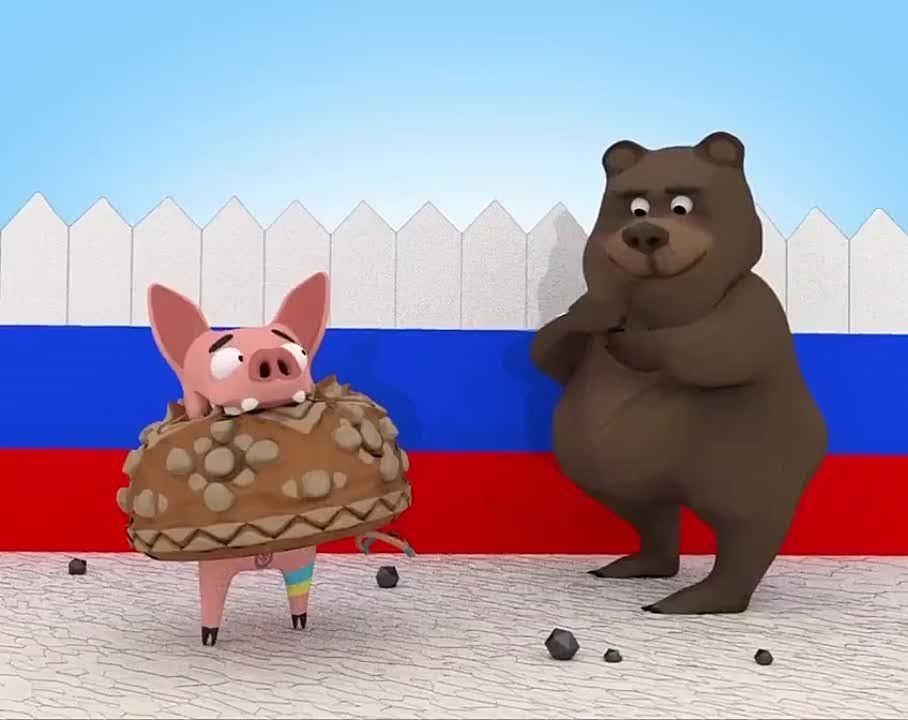 � ��� ���� "�������� ������"