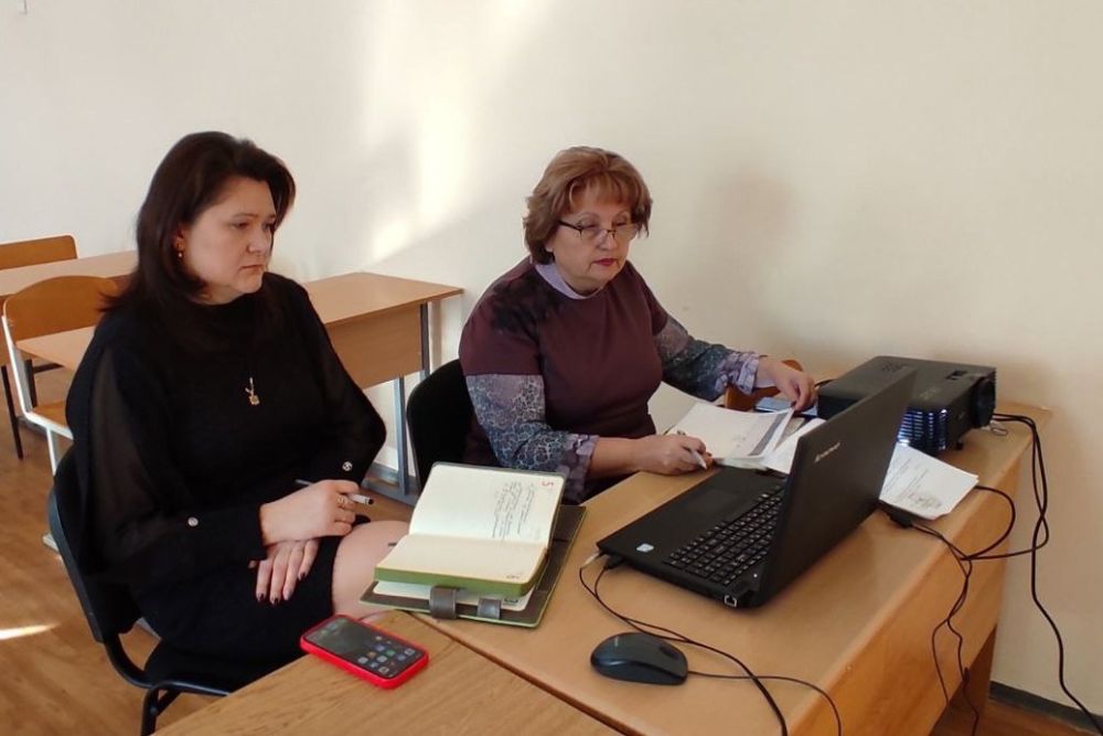 ���� ���������: ���������� ��������� ���������������� ������������� ������