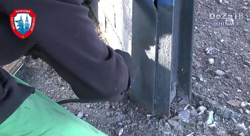 ����� ���������: � ����� ������� ������ ��� ��������� �������� ��������� ������ ������������� ��������� � ������ ����������� ����� �-03, �-04