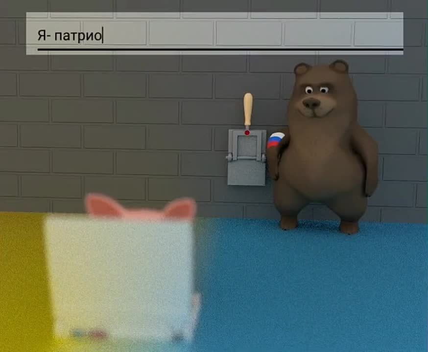 ����������� ����������� ������������ ������