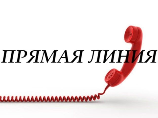 ���� ���������: ��������� ������� ������ �� �������� ������� ��������������� ���������� ������