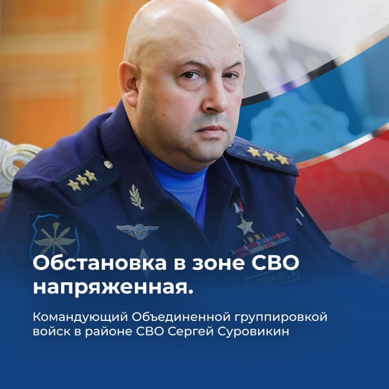 �������� ������ �������� ������������ ������������ ������������ ����� �� � ������ ���������� ��� ������ ����������