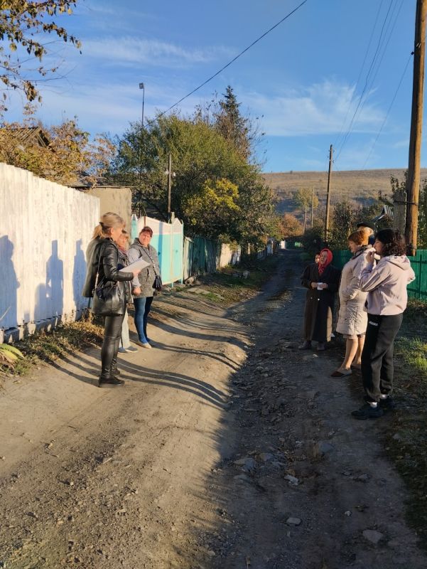 ��������� ��������: ���� ������� � ��� ��������� �� ���. ��������