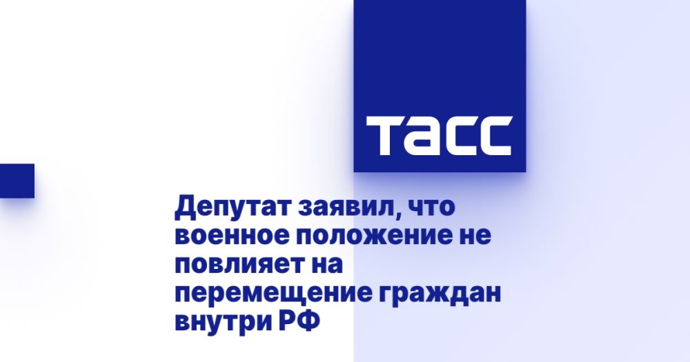 ������� ������, ��� ������� ��������� �� �������� �� ����������� ������� ������ ��
