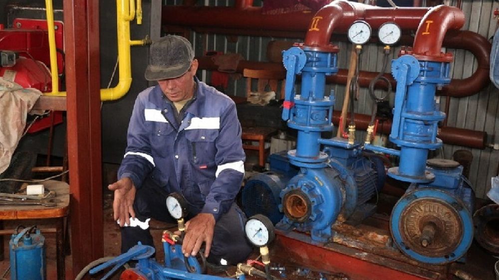 ���� ��������� ��������� �������� ��� �������� ���� � �������� ������������ ������ ���