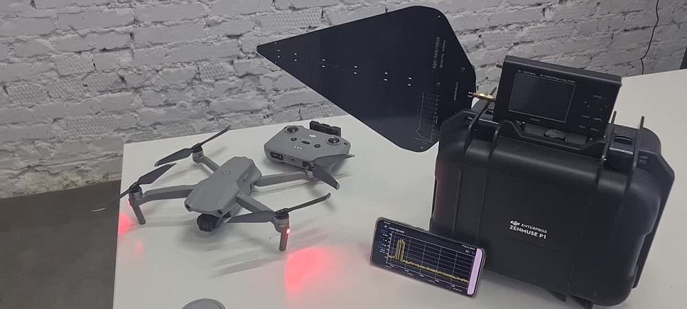 ������ ����� �� ������������ ������ ������:
