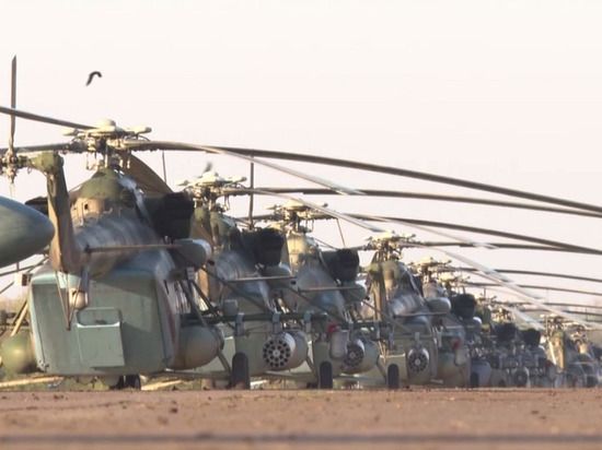 ����� �� ������� �������, �������� ��������� ������� �������: ������-����������