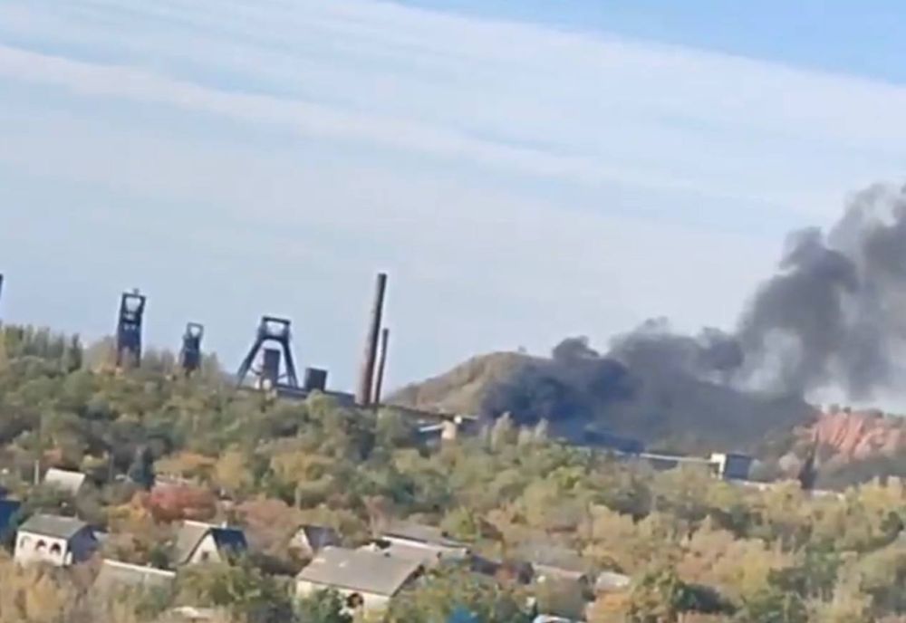 ���� �������: ���� ������ �� ���������� ������ �������