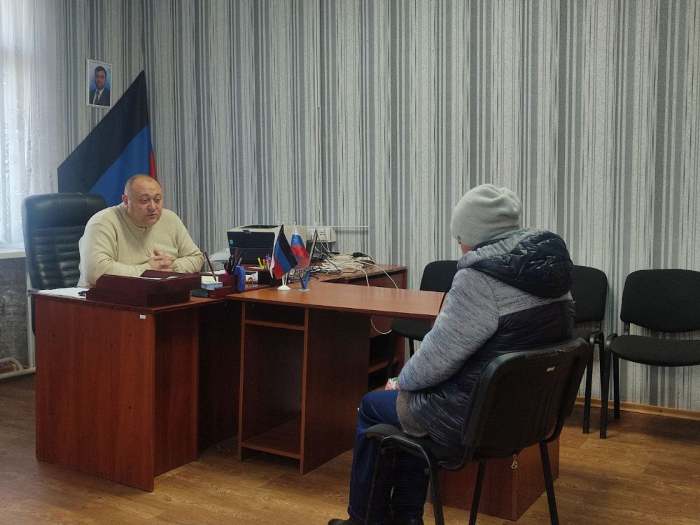 ����� ����������� ���������� ������������� ������ ����������� ����� ������ ���� �������