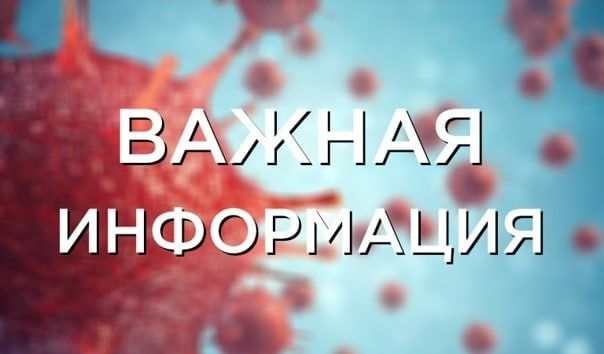 ��������� ��������: ��������� ������� ������ ����� �������������� �������� ��� ���������� ��������� ��������� � ����� � �������� �� 12 �� 17 ���!