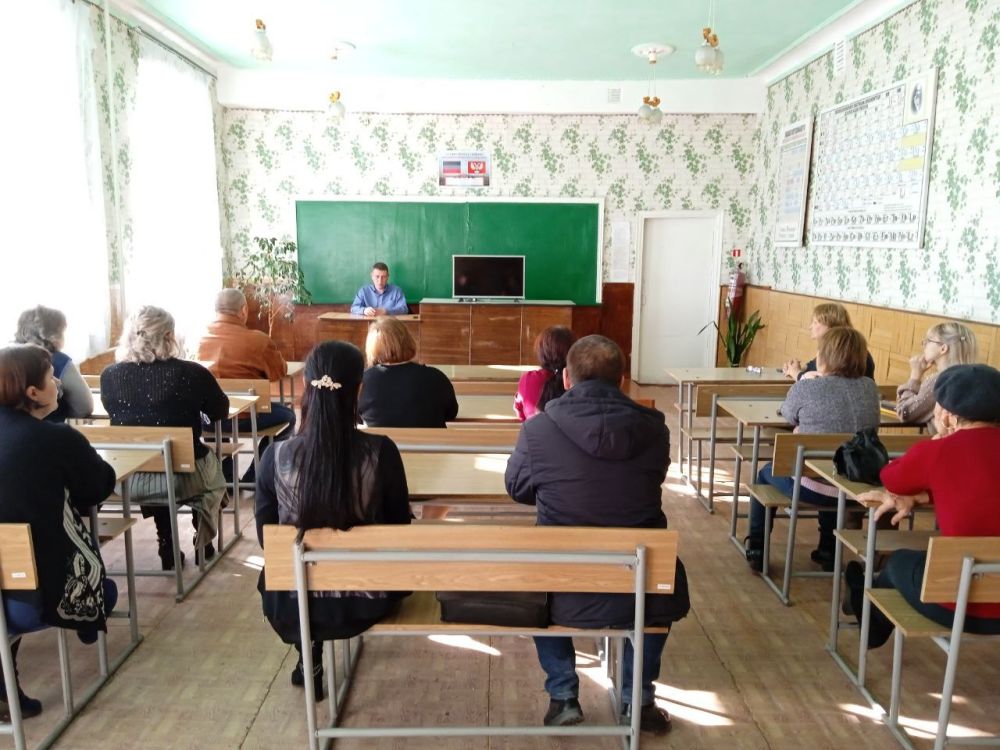 ��������� ��������: ���� ������� �� ��.������ �����������, 2