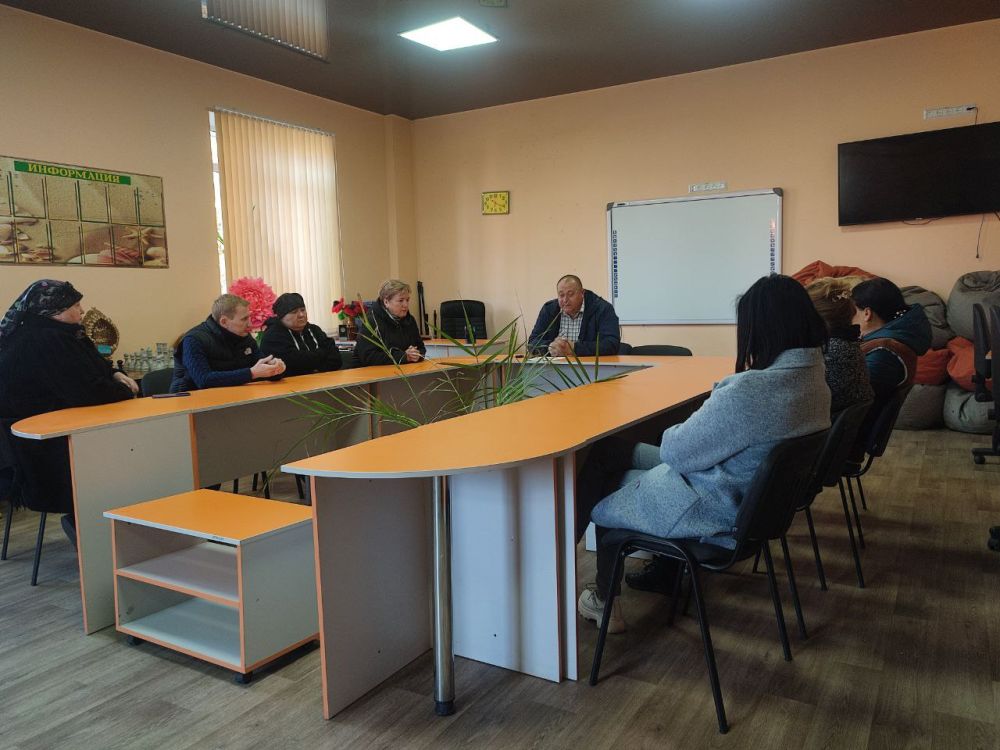 ����� ����������� ���������� ������������� ������ ����������� ����� ������� � �������� ����������� � ��� "����������� ���������� ������ �������� ������������� ������ ����������"