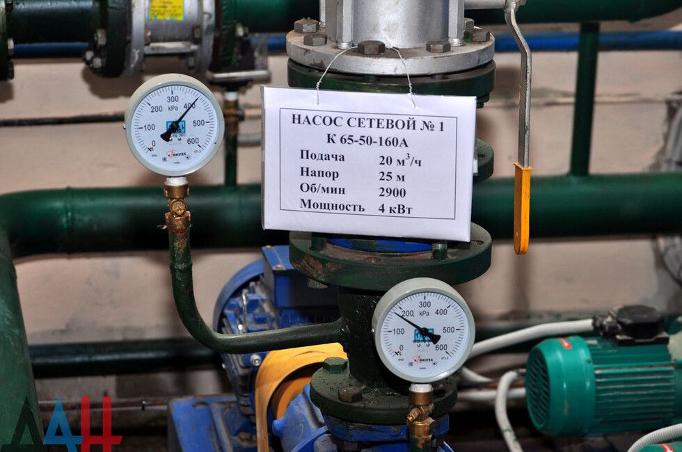 ����������� ����� ��� ������������� ������� �������������� ���������� ���������� ����