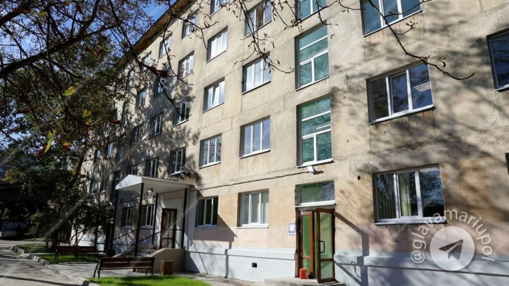 ������� ������������ ����� � ��������� ��������� ������� �������