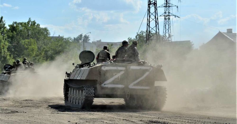 �������: ����������� �� ���������� ����������� ����������� �������