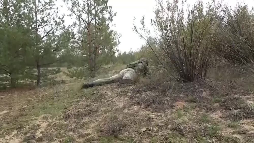 ���������� �������� ���������� �����������-���������������� ������ ��� � ���� ������������