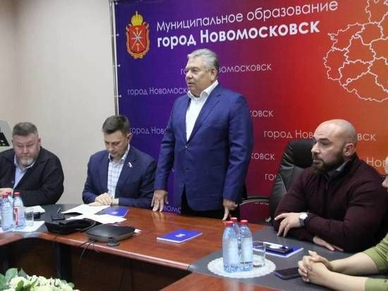 ������� ��������: ������� ����� ����� �������� ������ � ������������ ����, ���� ������