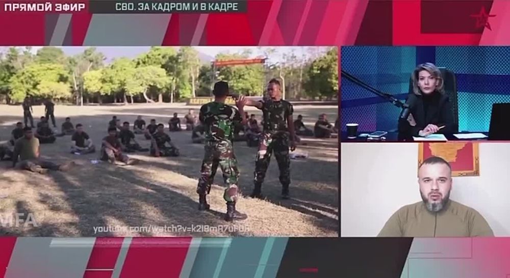 ������ ����������� �������� ���������� ��� ������ �������� � ������ ����� ������ ������ ���������� �� ������ Live ��������� � �������� ��������, �� ��������, ��������� � ���������