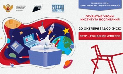 ��� ���������� ������ ������� �������� ���� �ϸ�� I. �������� �������
