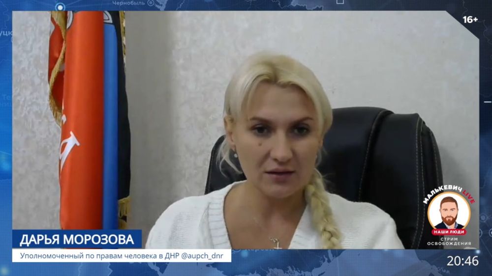 ��������� ���������: �������������� �� ������ �������� � ��� ����� �������� � ������� ������������� ��������� LIVE ����������, ����� ���������� ������ ����������� � ����� ������� � ���������� �����: