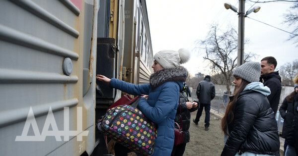 �� ������� ��������� ������������ ��������, ������ ������ �������� ��������� ��������