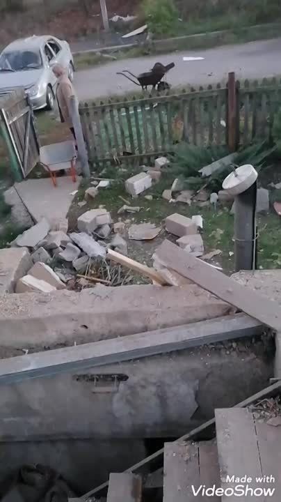 ������ �������: ����������� �������� ���������� ������ � �������
