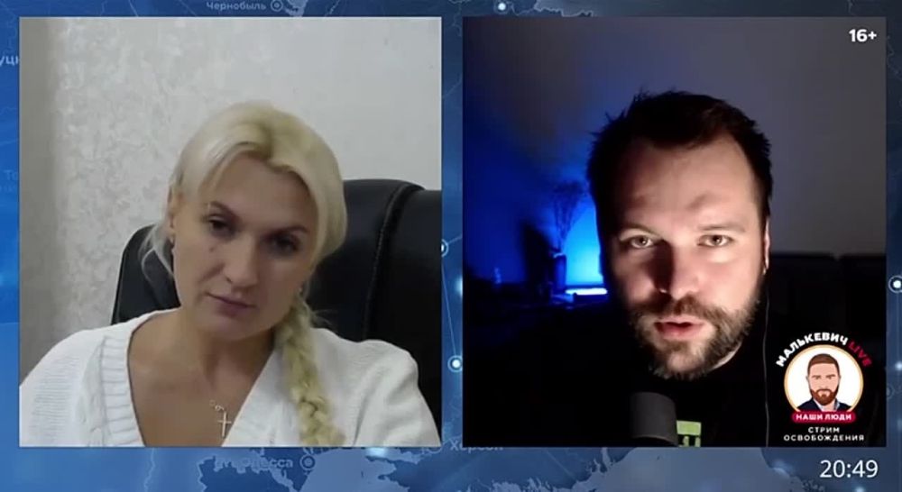 �������������� �� ������ �������� � ��� ����� �������� � ������ ��������� LIVE � ������������� � ���������� �������� � ������ ������ ���������� � ���������� �������: