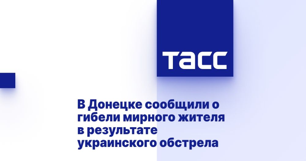 � ������� �������� � ������ ������� ������ � ���������� ����������� ��������