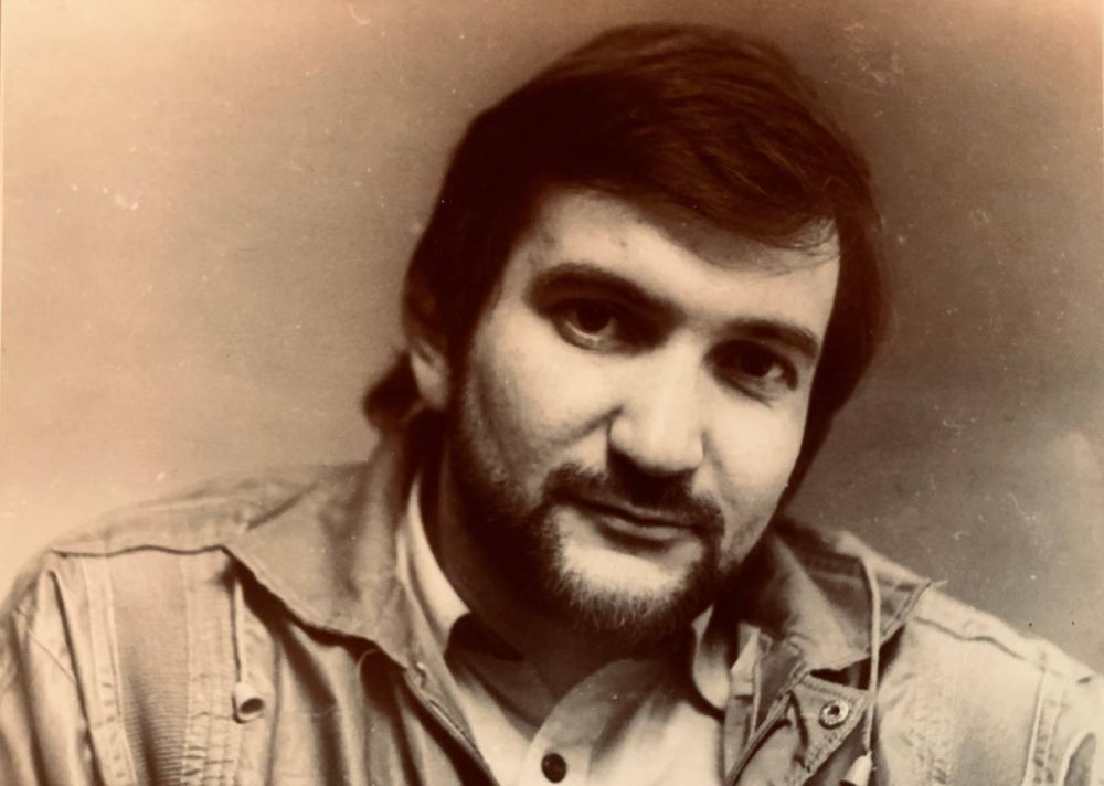 �������� ��������: ������� ����������� �� 60 ��� ������� ���������, ���������� ������������� ��������, ����� ������� �����