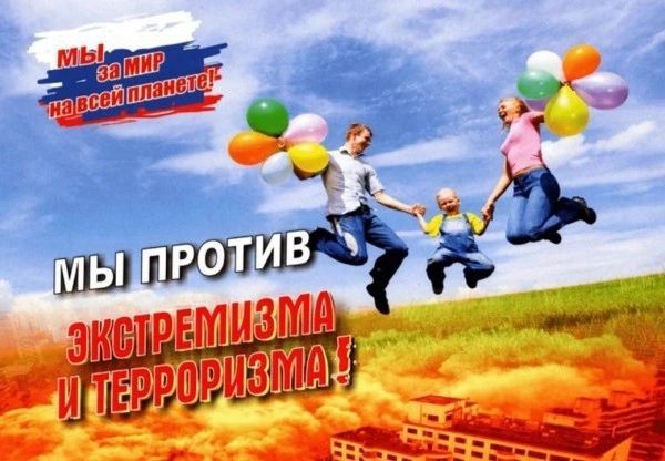 ���� �����������: #���_��������_���. ������, ����� �� ��������� ������ �� ������� ��� �����, ������� ��� ����� ��� ���� - ��� �� ������� ������ ������: �������� ���� �� �����, ��� ����