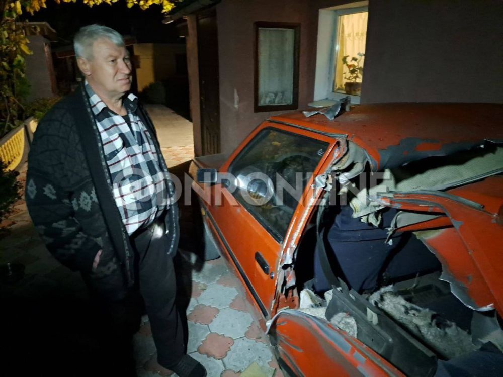 ����������� �������� ����������� ��������� ����� ����� �� ��. ��������� � ��. ����������� � ���������� ������ ������� �������� ���� ��-21 "����" �������������� ����