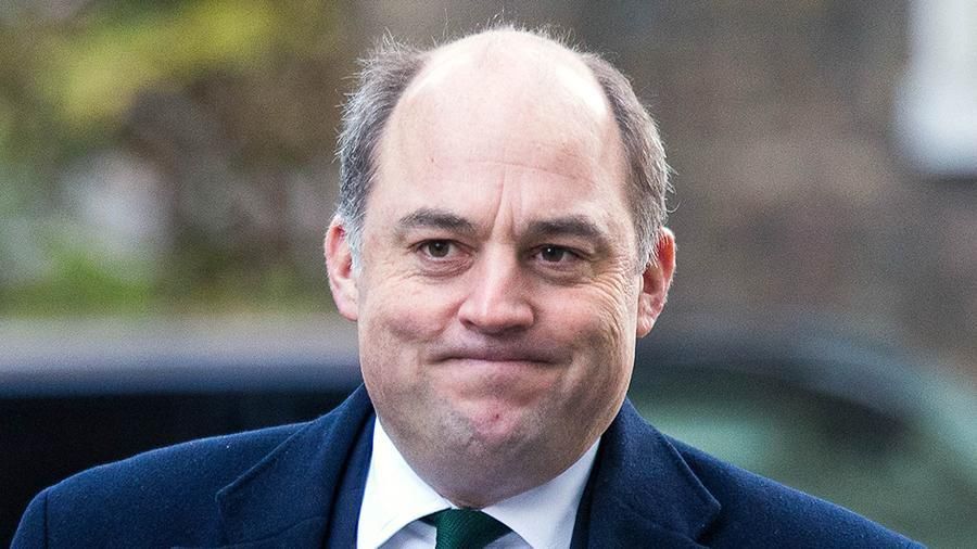 �������������� ������������� �������������� ׸����� ���� ��-�� ����������� �������