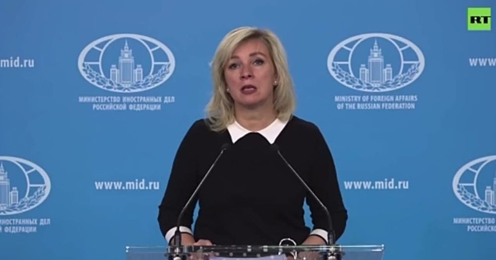 ����� �������� � � ��������� �� ��������� ����������: ��� �������� �������� ���������