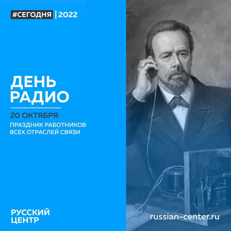 �������� 20 ������� � �������� �������� ���������� ���������� �������� � ���� �����, �������� ���� �������� �����