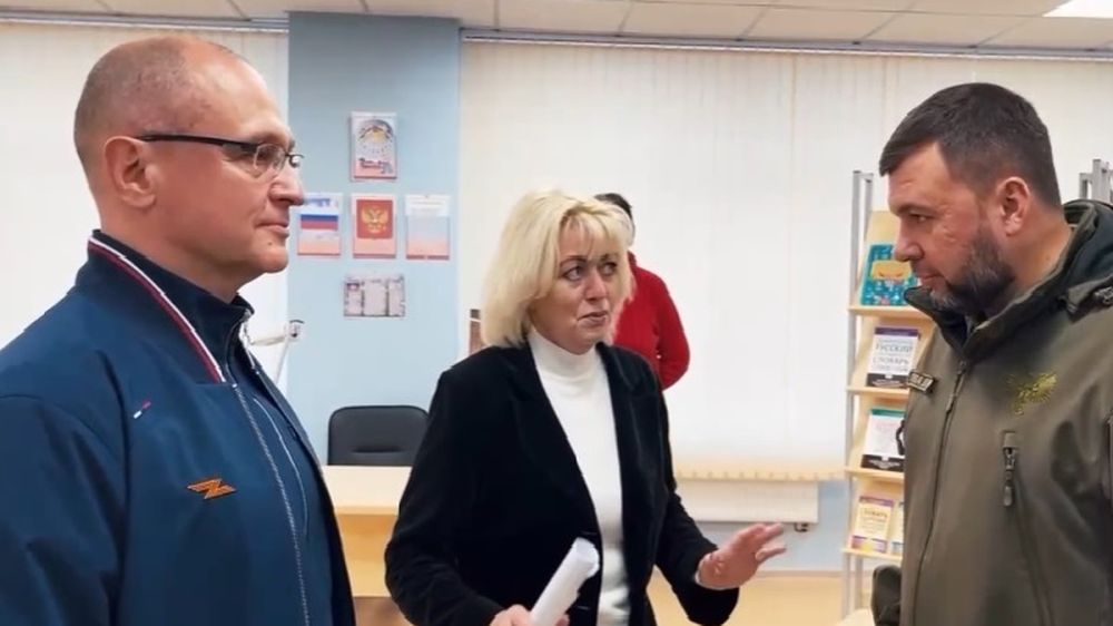 � ��� ������� 10 ����������� ������ ��� ��������� ��������������� � ������