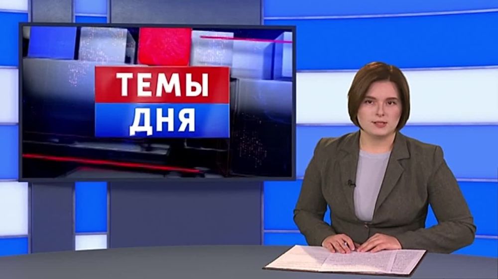 ���� ������ ������� �������� ������ ��� ������������ ������