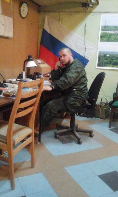 ������� ���������: ���������������� ������ ����� 2-�� ��������� 11-�� ��������������� ����� �� ���