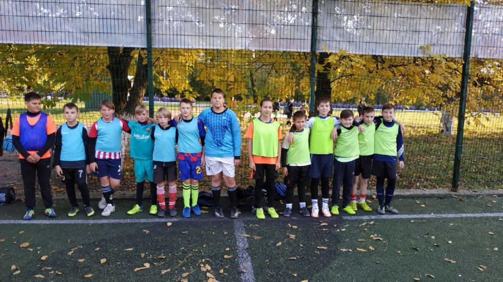 ��������� ��������: ������ �� ����-������� ����� �������� ����� ��� ������ �. ������Ż, ����������� ��� �����