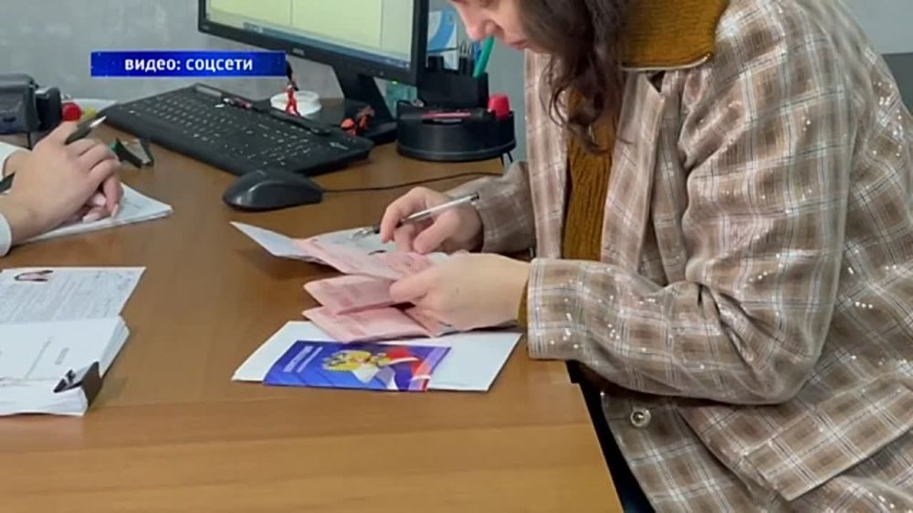� ��� ������ ������ ���������� �������� � ������� ��������� ������� � ������ ������