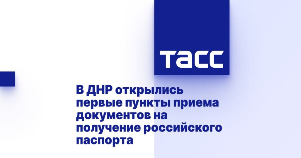 � ��� ��������� ������ ������ ������ ���������� �� ��������� ����������� ��������