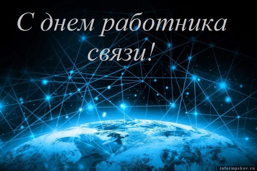 ��������� �������!. ���������� ��� � ���������������� ����������! �������� �� ��, ��� �� ��������� � ������� ��������...