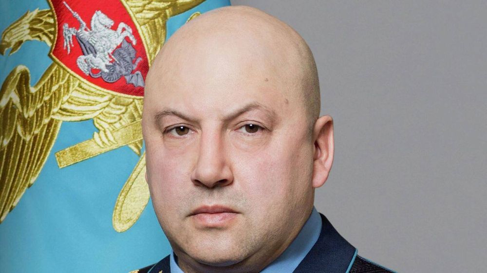 ������������ ������� �������� ��������-������ ����������