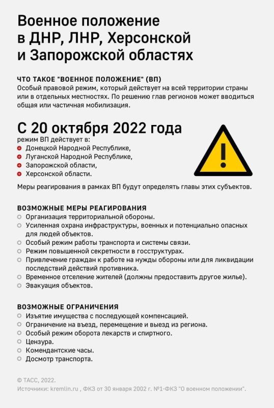 ���� ������������ � ������ �������� ��������� ����� ���������� ����� ���� ���������