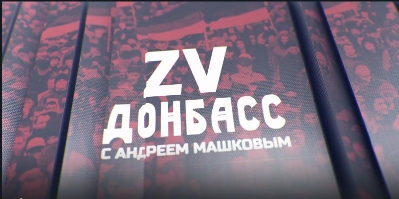 Z� �������! ������ ����������� ��� ���������� � �������