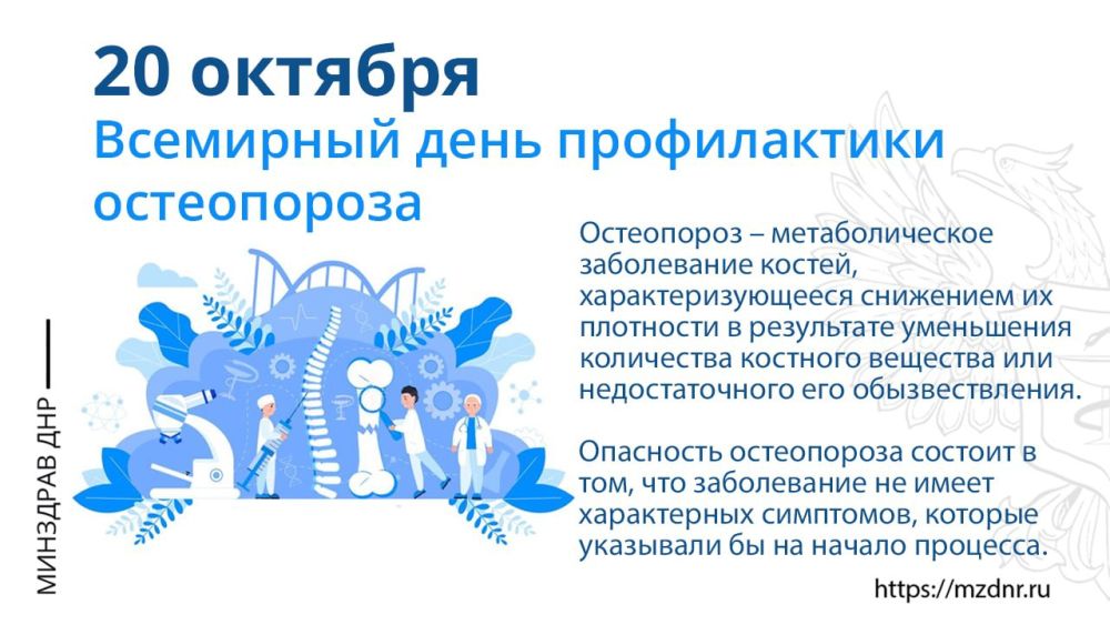 ������������ �����������: