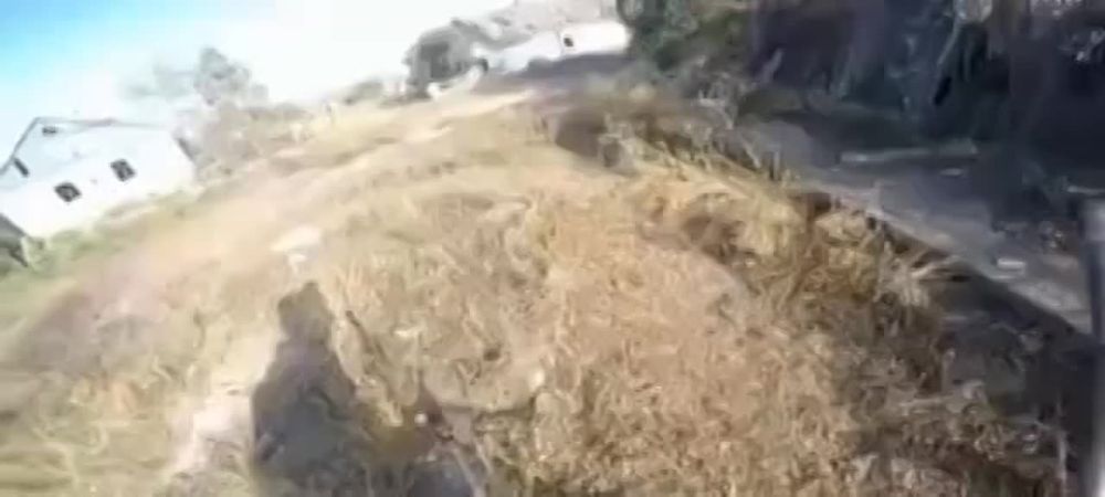 ����� � ��������� ������ ��������������� ����� ������ �� ����� ��������������� � �����������